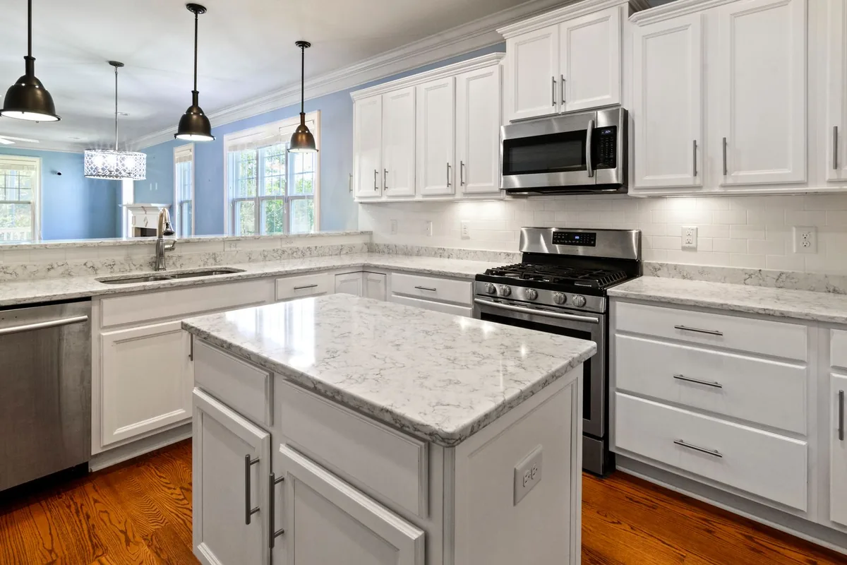Filth & Squalor Cleanup in East Troy, WI
