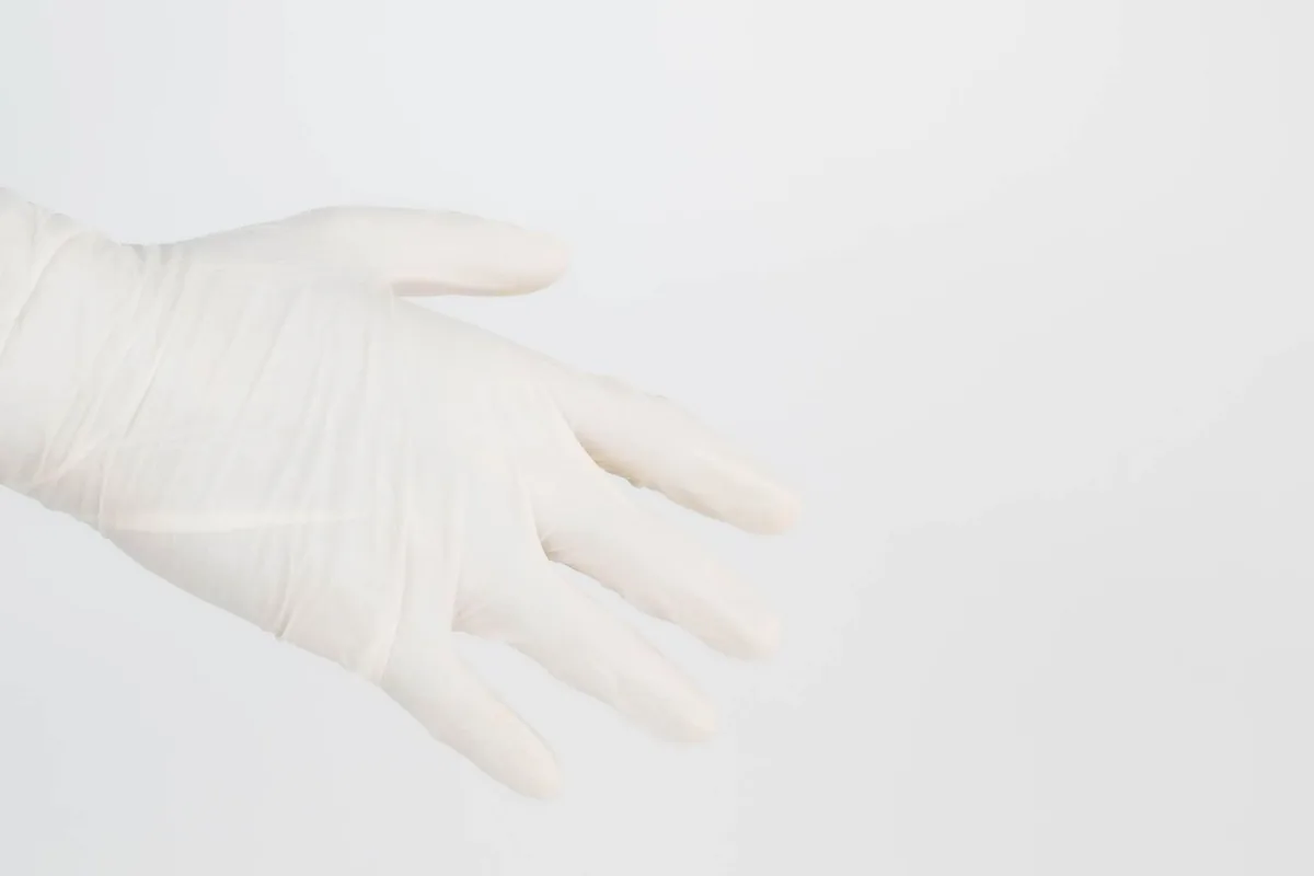 Bodily Fluid Cleanup in East Troy, WI